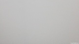  Opel  Movano Opel, _ FL'19, Opel  2.3 Turbo D 110KW S/S L3H2 3.5T 4d #21