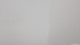  Opel  Movano Opel, _ FL'19, Opel  2.3 Turbo D 110KW S/S L3H2 3.5T 4d #20