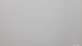 Opel  Movano Opel, _ FL'19, Opel  2.3 Turbo D 110KW S/S L3H2 3.5T 4d #22