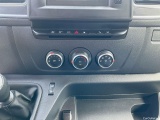  Opel  Movano Opel, _ FL'19, Opel  2.3 Turbo D 110KW S/S L3H2 3.5T 4d #23