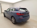  Bmw  Serie 1 BMW, 1-serie '19, BMW 1 Reeks Hatch 116d (85 kW) 5d #3