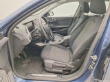  Bmw  Serie 1 BMW, 1-serie '19, BMW 1 Reeks Hatch 116d (85 kW) 5d #7