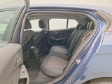  Bmw  Serie 1 BMW, 1-serie '19, BMW 1 Reeks Hatch 116d (85 kW) 5d #8
