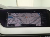 Bmw  Serie 1 BMW, 1-serie '19, BMW 1 Reeks Hatch 116d (85 kW) 5d #12