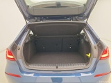  Bmw  Serie 1 BMW, 1-serie '19, BMW 1 Reeks Hatch 116d (85 kW) 5d #13