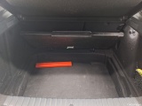  Bmw  Serie 1 BMW, 1-serie '19, BMW 1 Reeks Hatch 116d (85 kW) 5d #14