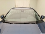  Bmw  Serie 1 BMW, 1-serie '19, BMW 1 Reeks Hatch 116d (85 kW) 5d #16