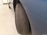  Bmw  Serie 1 BMW, 1-serie '19, BMW 1 Reeks Hatch 116d (85 kW) 5d #15