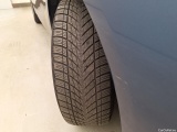  Bmw  Serie 1 BMW, 1-serie '19, BMW 1 Reeks Hatch 116d (85 kW) 5d #19