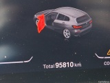  Bmw  Serie 1 BMW, 1-serie '19, BMW 1 Reeks Hatch 116d (85 kW) 5d #18