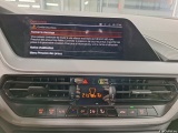  Bmw  Serie 1 BMW, 1-serie '19, BMW 1 Reeks Hatch 116d (85 kW) 5d #21