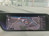  Bmw  Serie 1 BMW, 1-serie '19, BMW 1 Reeks Hatch 116d (85 kW) 5d #22