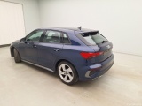  Audi  A3 Audi,  SB '20, Audi  Sportback 1.0 30 TFSi 81kW S tron. S Line  #3