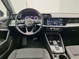  Audi  A3 Audi,  SB '20, Audi  Sportback 1.0 30 TFSi 81kW S tron. S Line  #6
