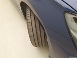  Audi  A3 Audi,  SB '20, Audi  Sportback 1.0 30 TFSi 81kW S tron. S Line  #15