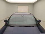  Audi  A3 Audi,  SB '20, Audi  Sportback 1.0 30 TFSi 81kW S tron. S Line  #16