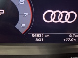 Audi  A3 Audi,  SB '20, Audi  Sportback 1.0 30 TFSi 81kW S tron. S Line  #19