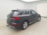  Audi  Q5 Audi  Advanced 50 TFSI e PHEV S-tronic quattro 5d Platinum (total options: 15.842,16 Ex.Vat) #3