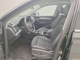  Audi  Q5 Audi  Advanced 50 TFSI e PHEV S-tronic quattro 5d Platinum (total options: 15.842,16 Ex.Vat) #6