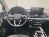  Audi  Q5 Audi  Advanced 50 TFSI e PHEV S-tronic quattro 5d Platinum (total options: 15.842,16 Ex.Vat) #5