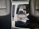 Audi  Q5 Audi  Advanced 50 TFSI e PHEV S-tronic quattro 5d Platinum (total options: 15.842,16 Ex.Vat) #16