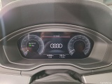  Audi  Q5 Audi  Advanced 50 TFSI e PHEV S-tronic quattro 5d Platinum (total options: 15.842,16 Ex.Vat) #18