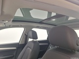  Audi  Q5 Audi  Advanced 50 TFSI e PHEV S-tronic quattro 5d Platinum (total options: 15.842,16 Ex.Vat) #24