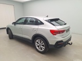 Audi  Q3 Audi,  SB '19, Audi  Sportback 35 TFSI S tronic S Line Business #3