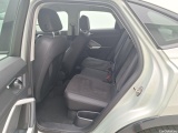  Audi  Q3 Audi,  SB '19, Audi  Sportback 35 TFSI S tronic S Line Business #8