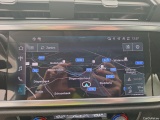 Audi  Q3 Audi,  SB '19, Audi  Sportback 35 TFSI S tronic S Line Business #12