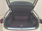  Audi  Q3 Audi,  SB '19, Audi  Sportback 35 TFSI S tronic S Line Business #13