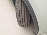  Audi  Q3 Audi,  SB '19, Audi  Sportback 35 TFSI S tronic S Line Business #15