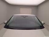 Audi  Q3 Audi,  SB '19, Audi  Sportback 35 TFSI S tronic S Line Business #16