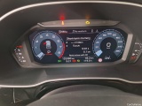  Audi  Q3 Audi,  SB '19, Audi  Sportback 35 TFSI S tronic S Line Business #19