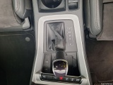  Audi  Q3 Audi,  SB '19, Audi  Sportback 35 TFSI S tronic S Line Business #17