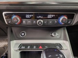  Audi  Q3 Audi,  SB '19, Audi  Sportback 35 TFSI S tronic S Line Business #21