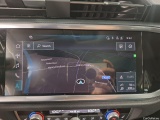  Audi  Q3 Audi,  SB '19, Audi  Sportback 35 TFSI S tronic S Line Business #22
