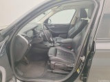  Bmw  X3 BMW,  '17, BMW  xDrive30e (120 kW) 5d #7