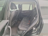  Bmw  X3 BMW,  '17, BMW  xDrive30e (120 kW) 5d #8