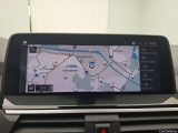  Bmw  X3 BMW,  '17, BMW  xDrive30e (120 kW) 5d #12