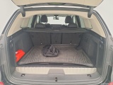 Bmw  X3 BMW,  '17, BMW  xDrive30e (120 kW) 5d #13