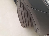  Bmw  X3 BMW,  '17, BMW  xDrive30e (120 kW) 5d #15