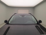  Bmw  X3 BMW,  '17, BMW  xDrive30e (120 kW) 5d #16