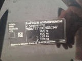  Bmw  X3 BMW,  '17, BMW  xDrive30e (120 kW) 5d #18