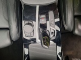  Bmw  X3 BMW,  '17, BMW  xDrive30e (120 kW) 5d #17