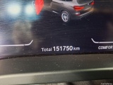  Bmw  X3 BMW,  '17, BMW  xDrive30e (120 kW) 5d #19