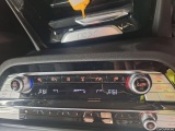  Bmw  X3 BMW,  '17, BMW  xDrive30e (120 kW) 5d #20