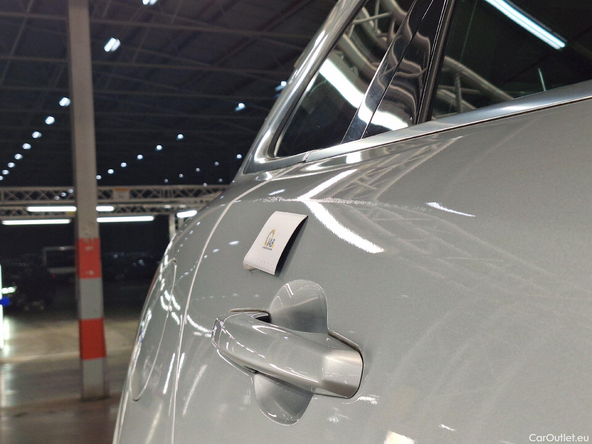  Jaguar  F-PACE Jaguar, , Jaguar  2.0D 132kW Aut. Prestige 5d #19