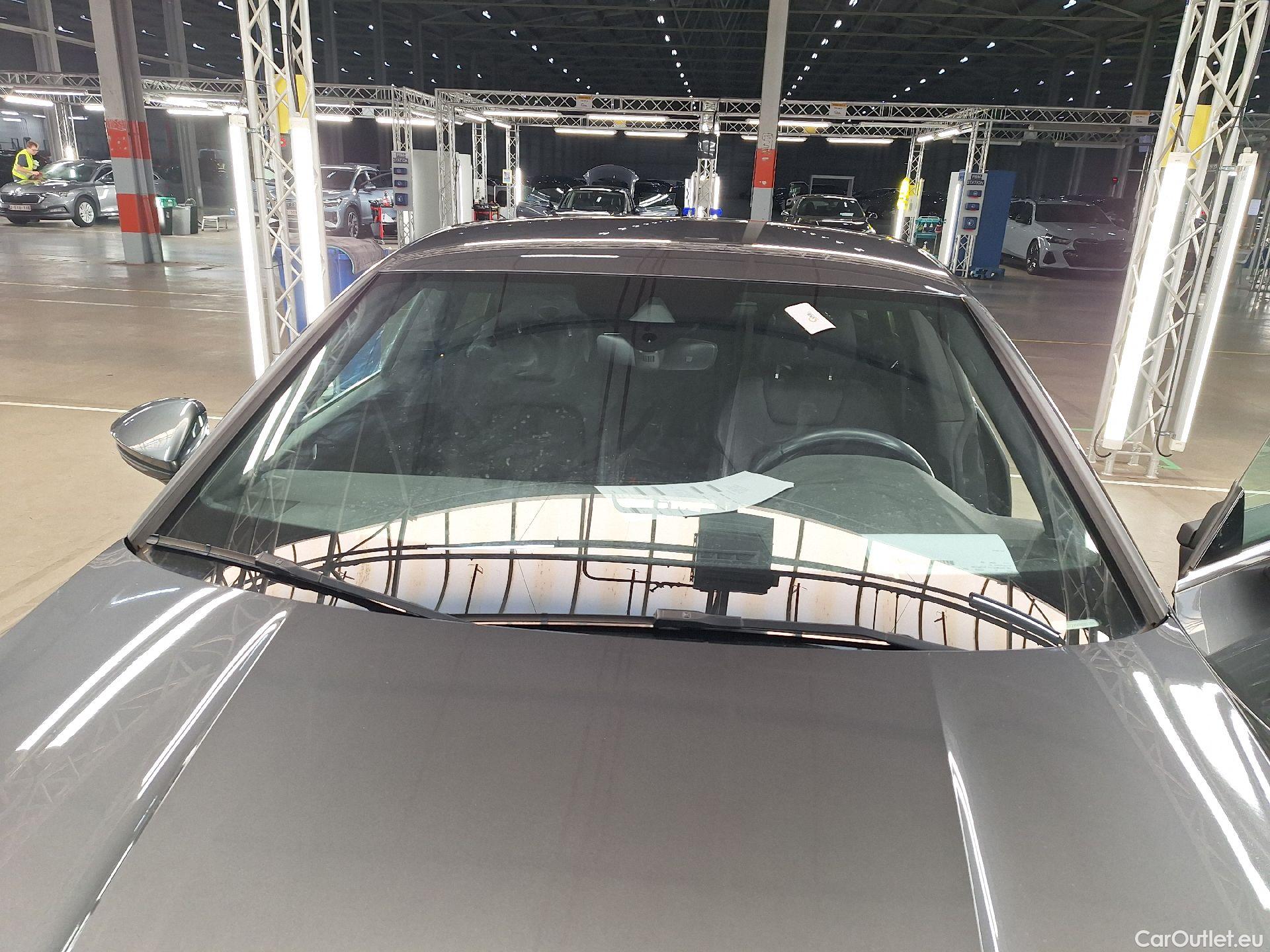  Audi  A7 Sportback Audi, A7 SB '17, Audi  2.0 40 TDI 150kW S tronic 5d #30