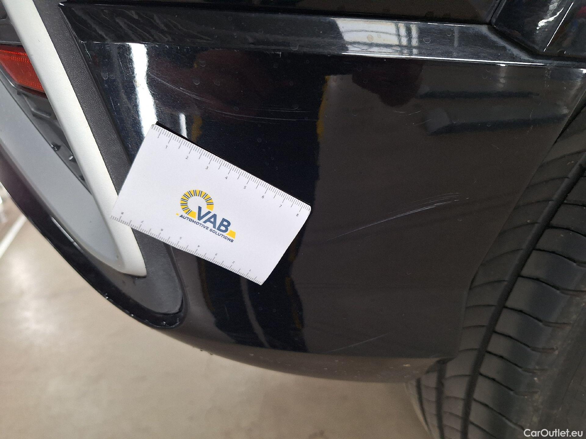  Audi  Q2 Audi,  FL'20, Audi  1.5 35 TFSI 110kW S Line 5d #16